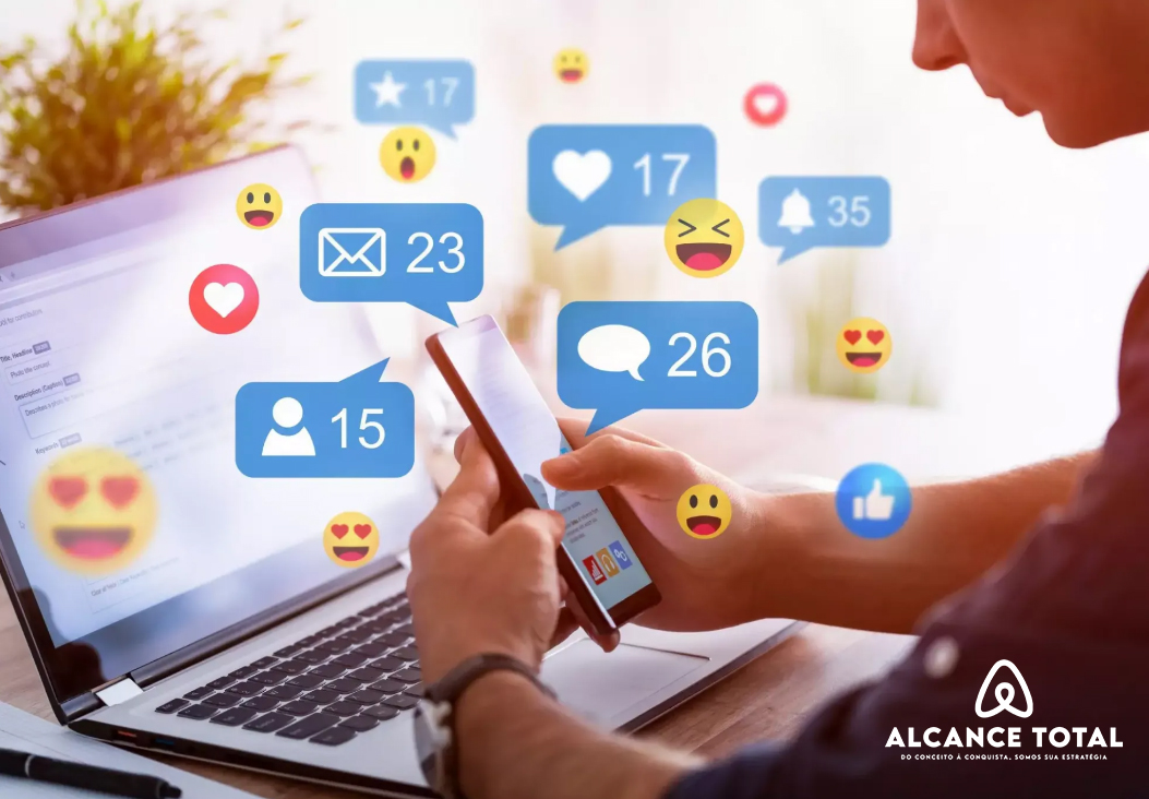 marketing digital