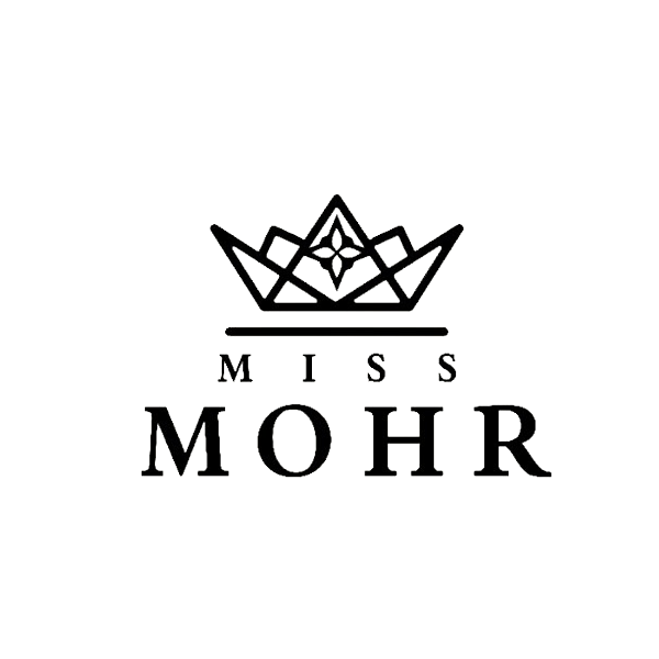 MISMOHR