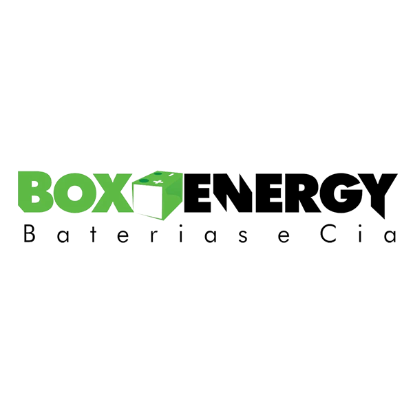 boxenergy