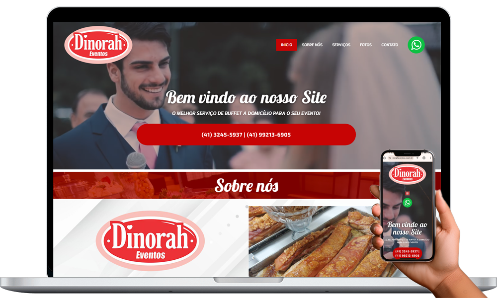 https://dinoraheventos.com.br/