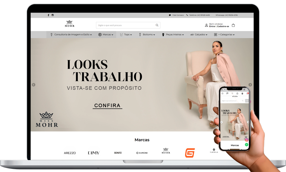 https://www.missmohr.com.br/