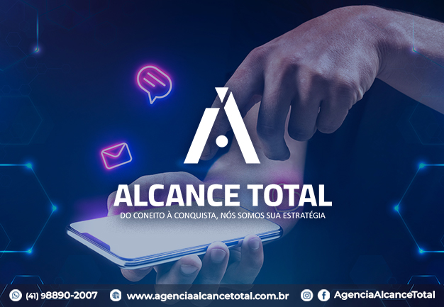 AgenciaAlcanceTotal-FRG