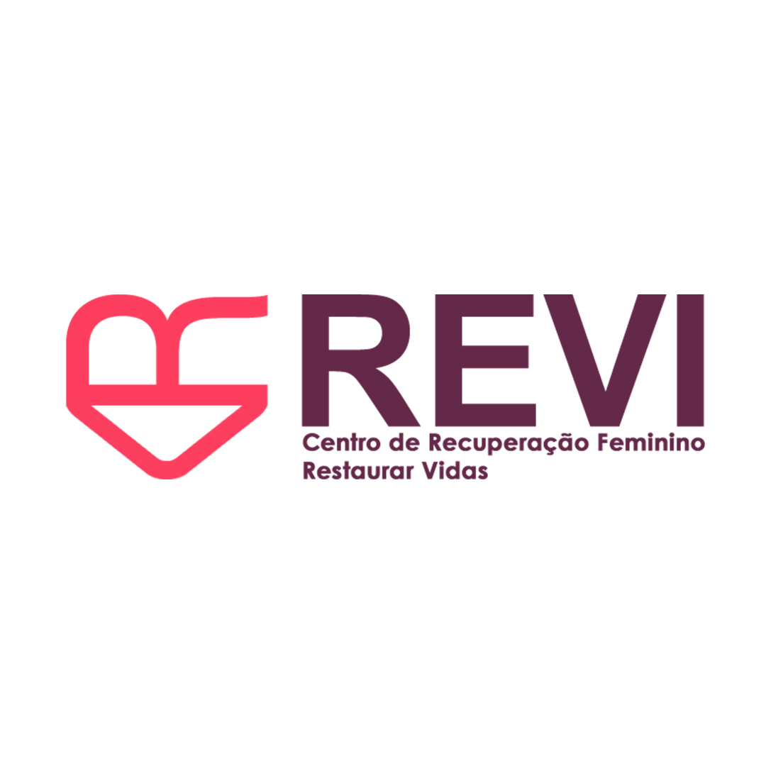 REVI